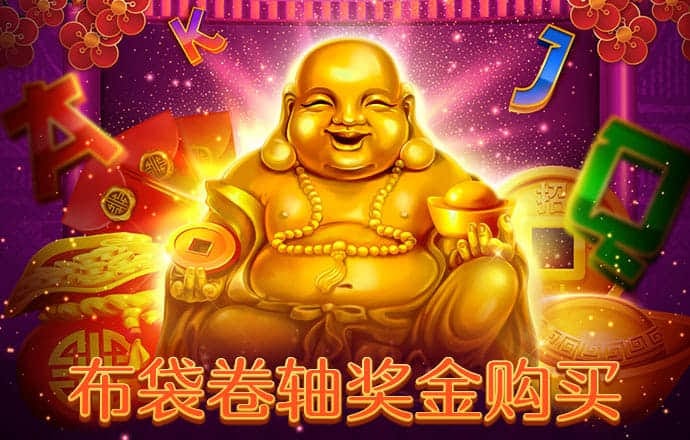 美味水果上色