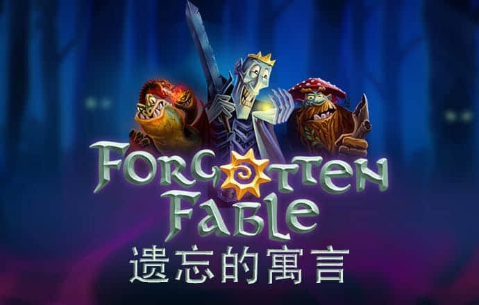 云开全站app网页版官方入口截图3